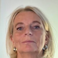 Charlotte s Haus