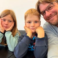 Wohnen in direkter Nähe zum Weltkulturerbe Schwerin