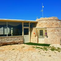 ANGELOs hus