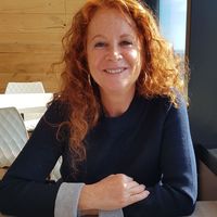 Silvia Mittelmans hus