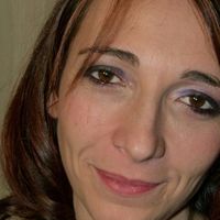 Claudiaina kuća