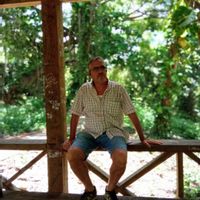 Robertos hus