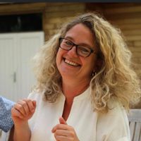 Isabelles hus