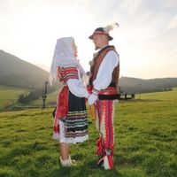 Tatianaina kuća