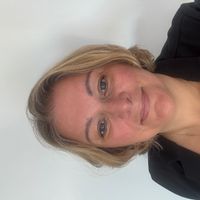 Marie Ange s Haus