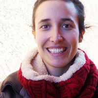 Helenaina kuća