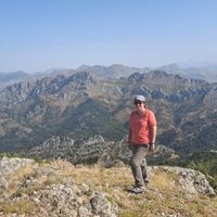 Flat in Solsona