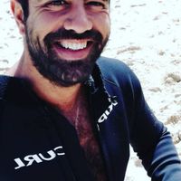 huis van diego