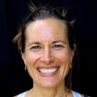 Casa de Emilie