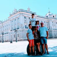 Casa de Angélica