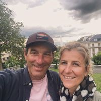 Casa de Delphine