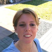 Anneliseina kuća