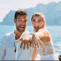 Sergio & Zlata s Haus