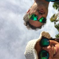 Antonio & Francesca s Haus