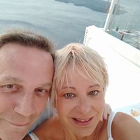 huis van Marie et Marc