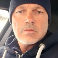 Thierry s Haus