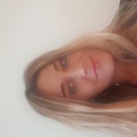 Yoannaina kuća