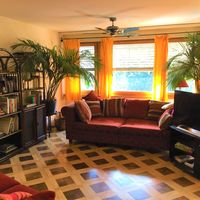Casa di Roger & Suzanne