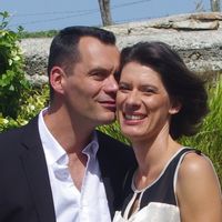 Olivierina kuća