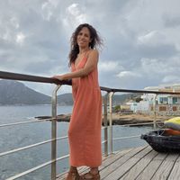 Tibaideina kuća
