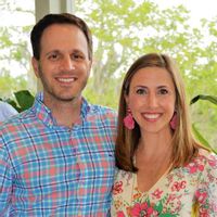Breezy Charleston Home - Best Location!