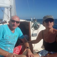 Casa di Dany Et Gilles