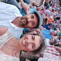 Federico & Aliciaina kuća