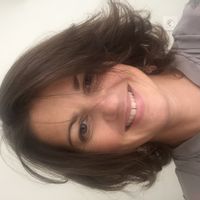 nathalieina kuća