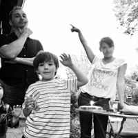 Grande maison familiale/ kidfriendly / dogfriendly