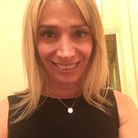 Lucia s Haus