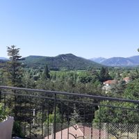 sonias hus