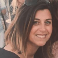Frédérique s Haus