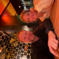 Merel & Ernst s Haus