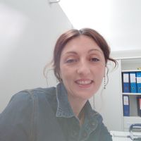 Katias hus
