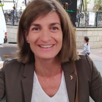 Christineina kuća