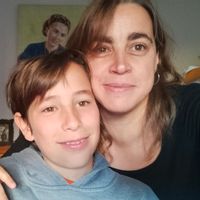 Ariadna s Haus
