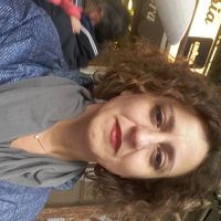 Marinaina kuća