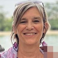 floraina kuća