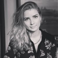 Anne-Sophieina kuća