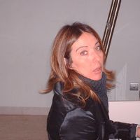 Laurences hus