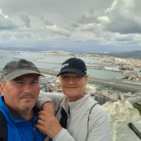 La maison de Susann, Mario und Nadja