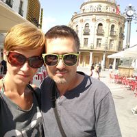 Białystok city break minimum 2 nights