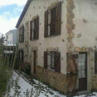 Casa de Gema