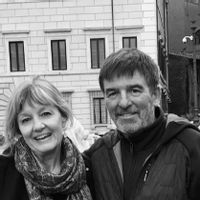 Casa di Carole et Jean Jacques