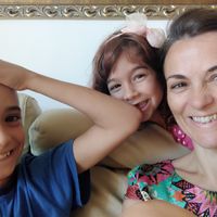 Laiaina kuća