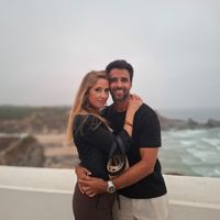 Casa di Guillermo & Sandra