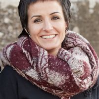 silvia s Haus