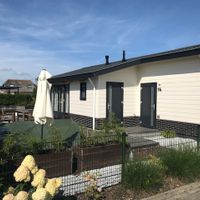Hessels hus