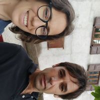 Casa di Marta Y Miqui