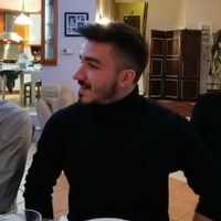 Casa di Manos